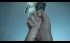 死亡搁浅2生日彩蛋怎么触发