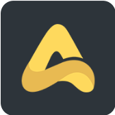 比特可乐交易所网站官网登录