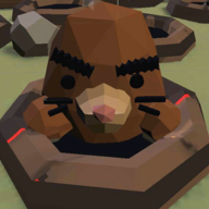 炮弹地鼠app苹果版