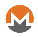 门罗币钱包挖矿官方版