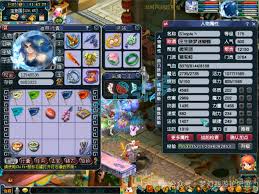 梦幻西游175级狮驼岭服战装备怎么展示