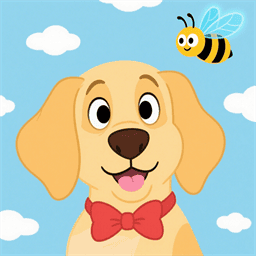 蛰犬蜂潮小游戏最新版免费版