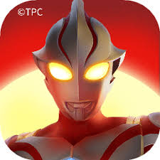 奥特曼超时空英雄最新兑换码是什么