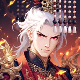 春秋玄奇最新版免费