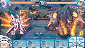 赛尔号巅峰之战中精灵王的试炼位置在哪