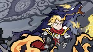 无尽探险队平民适合玩吗