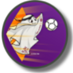 laeeb币交易所官网版