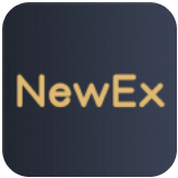 新币网交易所网站官网登录版