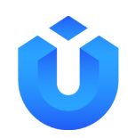 UKEX平台官网地址