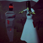 森林女鬼手机版2025下载