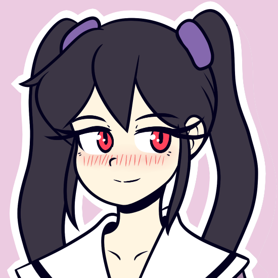 遥不可及约会模拟器苹果2025版下载