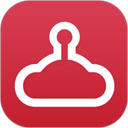 寓小二app下载安装