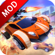 超越联盟苹果版手机下载