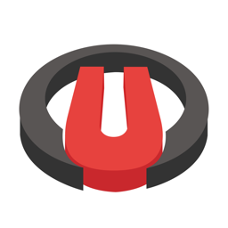 寰宇浏览器下载最新版本