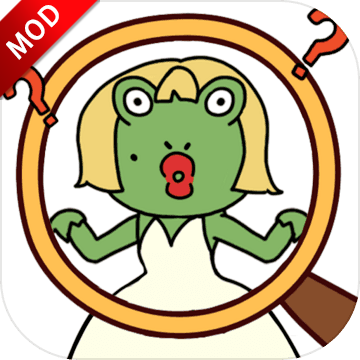 怪兽练习生2025苹果版