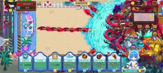 见习猎魔团迷城宝库活动怎么玩