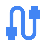 数据恢复工具苹果版