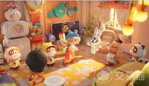 粒粒的小人国怎么演奏