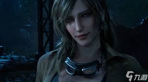 合金装备3重制版如何购买