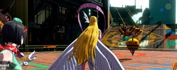 数码宝贝物语：时空异客如何无限复制狗粮