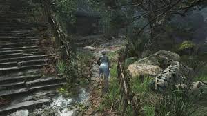 明末渊虚之羽竹笋有什么用途