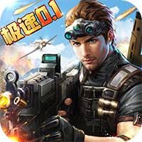 梦幻地下城铁匠铺怎么用