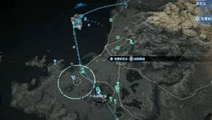 死亡搁浅2怎么去发明家岛屿