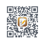 智检通app浙江移动最新版