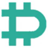 deribit交易所亚洲下载入口