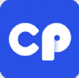 cp钱包下载安装包