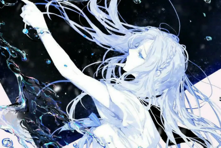 星泰动态壁纸app手机最新版