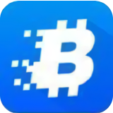 ngk区块链下载安装