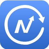 nmc钱包app官网下载