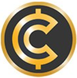 开普币CPS币交易所app官方下载