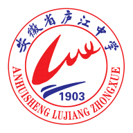 智慧庐中最新版