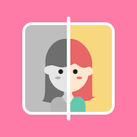 图像处理大师下载