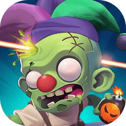 决战之地官方版最新手游下载