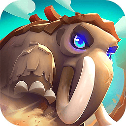 战略同盟游戏最新免费版下载