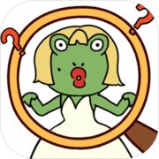 怪兽练习生iosapp下载
