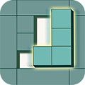 方块九宫格2026app下载