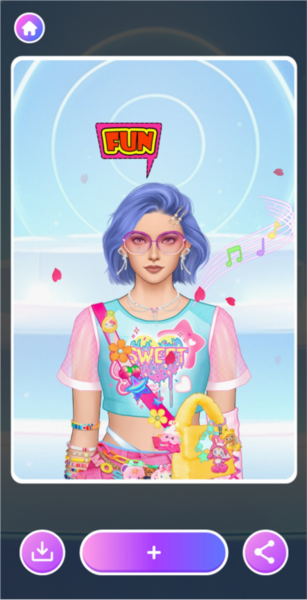 玩法指南配图11