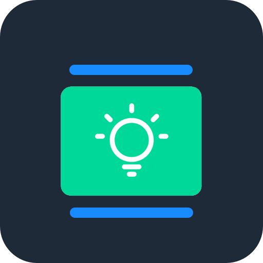 直播提示器苹果版