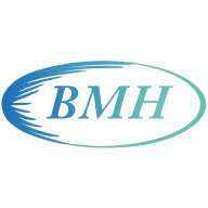 百明汇商城最新版