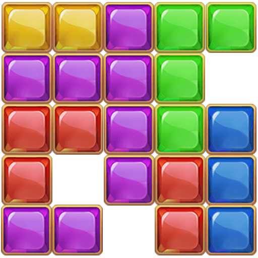 全民三连消手机2025版