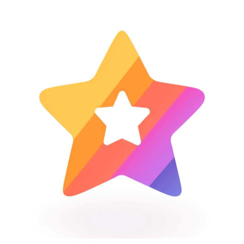 满天星工具助手ios版