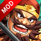 主公别怕苹果版app