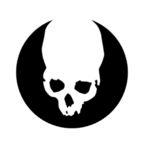 僵尸不开车2025苹果下载