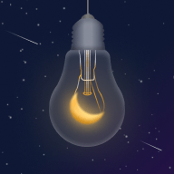 我的睡眠记录ios版