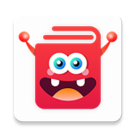 欢乐词典苹果版