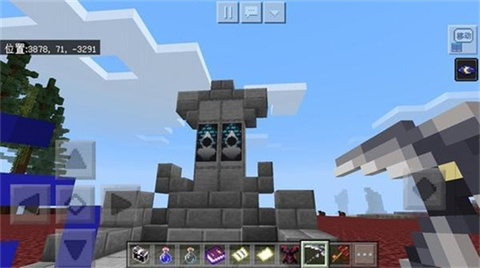 人鱼姬介绍配图2